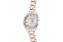 سمت راست ساعت مچی زنانه کنت کول Kenneth Cole KCWLG0061604