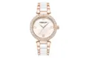 ساعت مچی زنانه کنت کول Kenneth Cole KCWLG0062901