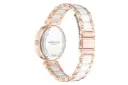 پشت ساعت مچی زنانه کنت کول Kenneth Cole KCWLG0062901