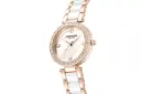 سمت راست ساعت مچی زنانه کنت کول Kenneth Cole KCWLG0062901