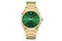 ساعت مچی مردانه کنت کول Kenneth Cole KCWUG2220304