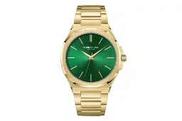 ساعت مچی مردانه کنت کول Kenneth Cole KCWUG2220304