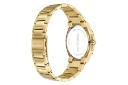 پشت ساعت مچی مردانه کنت کول Kenneth Cole KCWUG2220304
