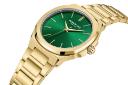 سمت راست ساعت مچی مردانه کنت کول Kenneth Cole KCWUG2220304