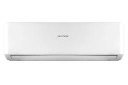 کولر گازی کنوود Kenwood ACI12 نمای جلو