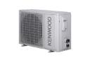 کولر گازی کنوود Kenwood ACI12 یونیت خارجی