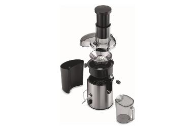 قطعات جدا شده آبمیوه گیری کنوود JEM02