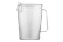 پارچ پلاستیکی مدرج آبمیوه گیری کنوود JEM02