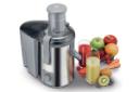 بدنه استیل آبمیوه گیری کنوود JEM51