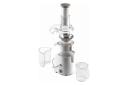 قطعات باز شده آبمیوه گیری کنوود JEP02