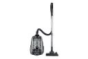 جاروبرقی کنوود KENWOOD K-1G به همراه لوله خرطومی و پارویی
