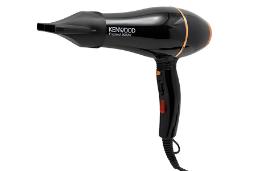 سشوار کنوود Kenwood KW-550