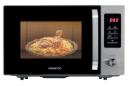 مایکروفر کنوود KENWOOD MWM30 نمای جلو