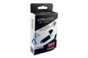 جعبه دانگل بلوتوث کنوود Kenwood Ps-301