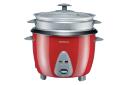 پلوپز 6 نفره کنوود Kenwood RCM44