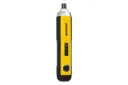 پیچ گوشتی شارژی کنزاکس KENZAX 8204