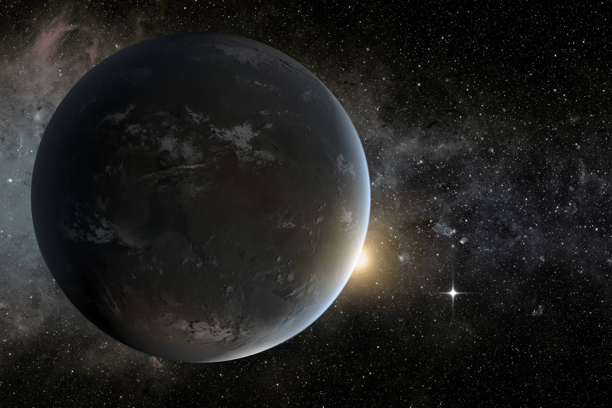 kepler 62f super earth planet 641612160749cf5f9cc76d41