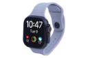 ساعت هوشمند کیکویر KEQIWEAR KW26 ULTRA3