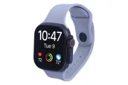 ساعت هوشمند کیکویر KEQIWEAR KW26 ULTRA3