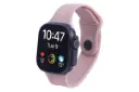 ساعت هوشمند کیکویر KEQIWEAR KW31 ULTRA3 مشکی