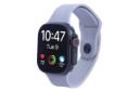 ساعت هوشمند کیکویر KEQIWEAR KW63 ULTRA3