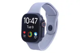 ساعت هوشمند کیکویر KEQIWEAR KW63 ULTRA3