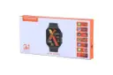 جعبه ساعت هوشمند کیکویر KEQIWEAR KW63 ULTRA3