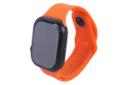 ساعت هوشمند کیکویر KEQIWEAR KW73 mini مشکی