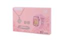 جعبه ساعت هوشمند کیکویر KEQIWEAR KW73 mini
