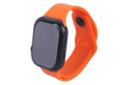 ساعت هوشمند کیکویر KEQIWEAR KW79 mini مشکی