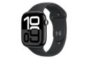 ساعت هوشمند کیکویر KEQIWEAR KW87 mini مشکی