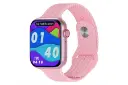 ساعت هوشمند کیکویر KEQIWEAR KW92 mini