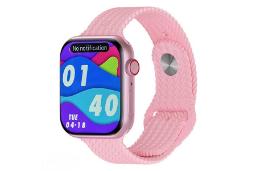 ساعت هوشمند کیکویر KEQIWEAR KW92 mini