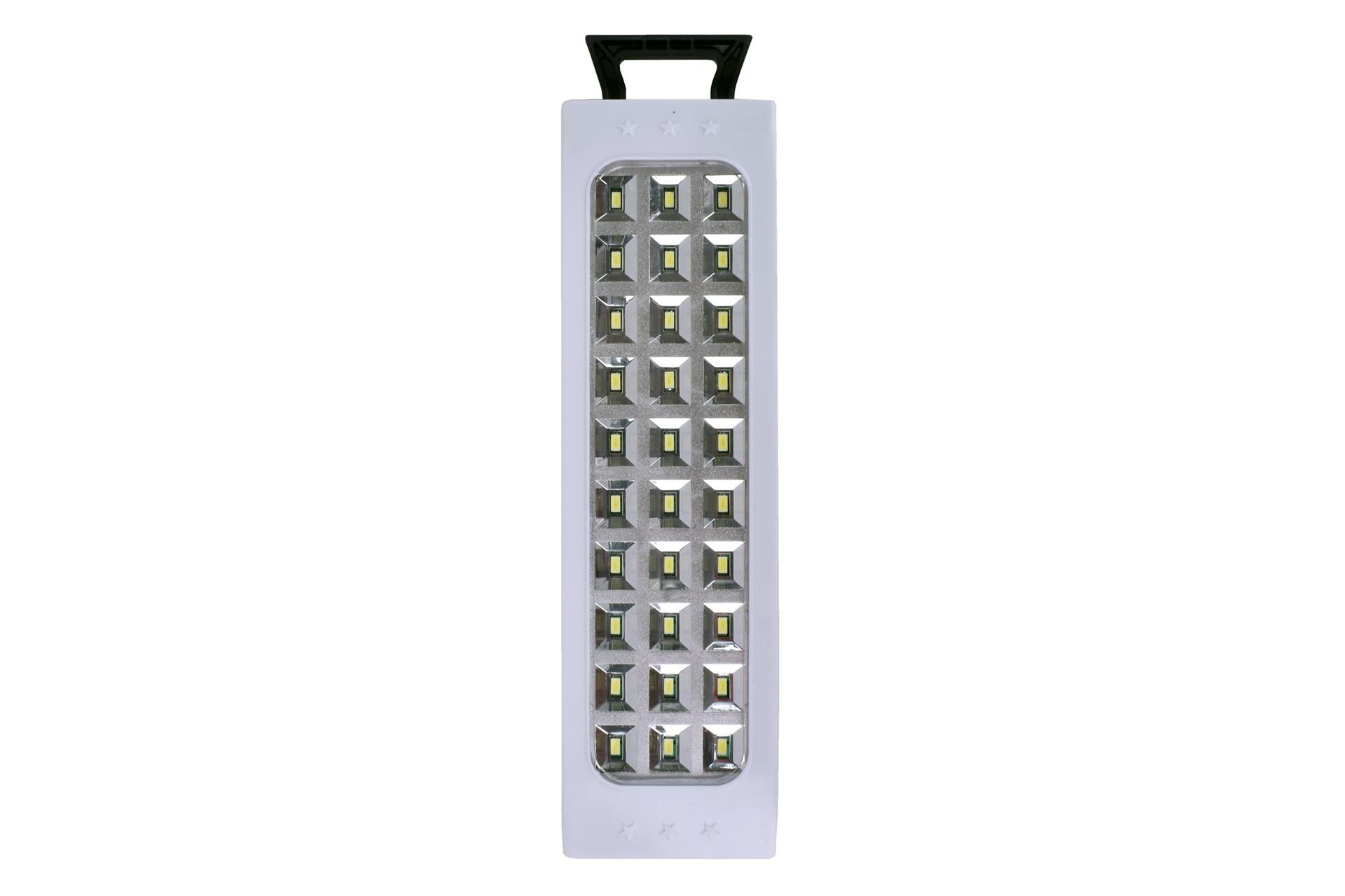 چراغ اضطراری کیانگ Keyang KY-718