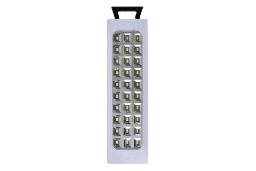 چراغ اضطراری کیانگ Keyang KY-718