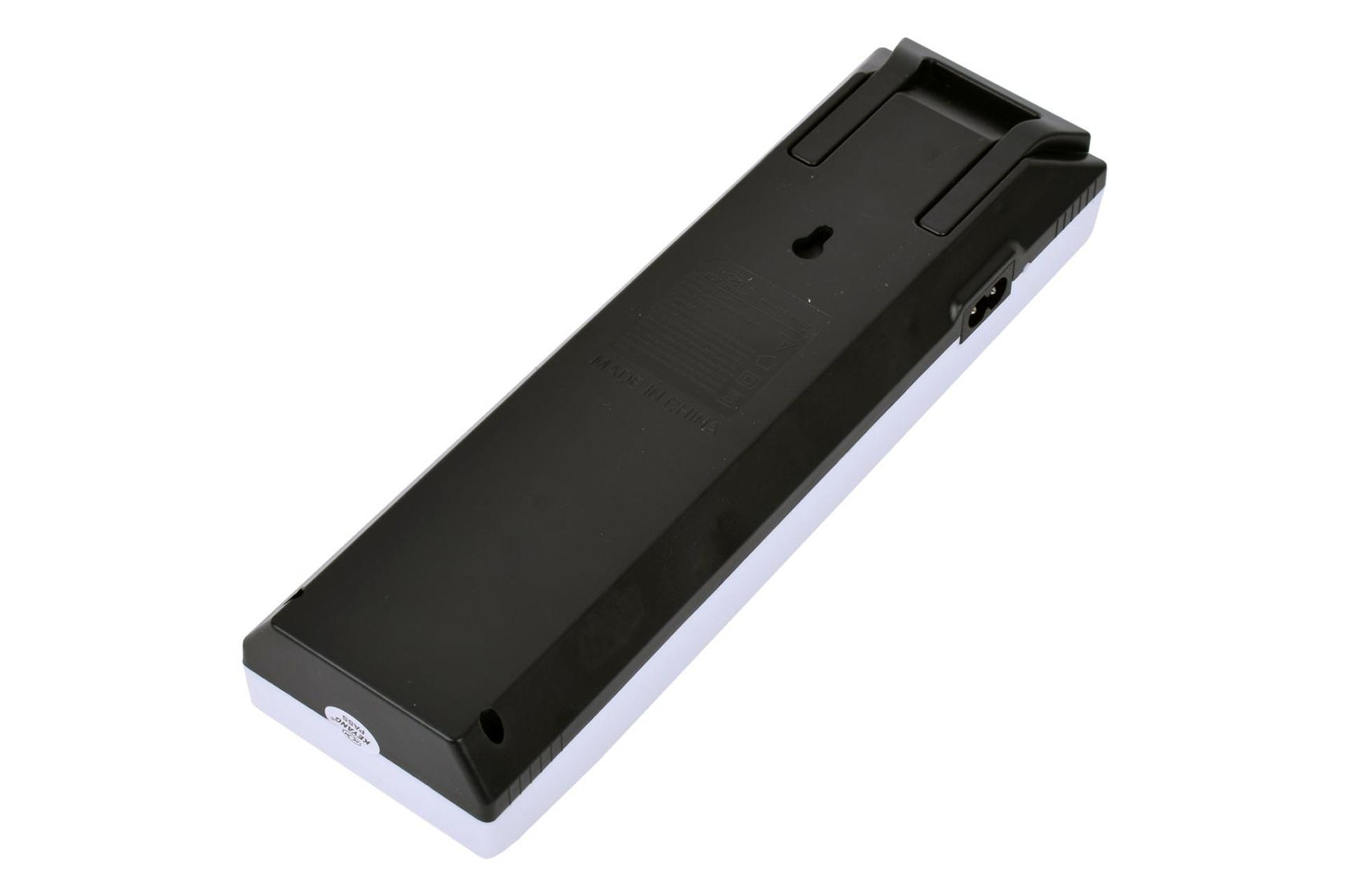 پشت چراغ اضطراری کیانگ Keyang KY-718
