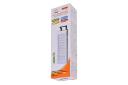 جعبه چراغ اضطراری کیانگ Keyang KY-718