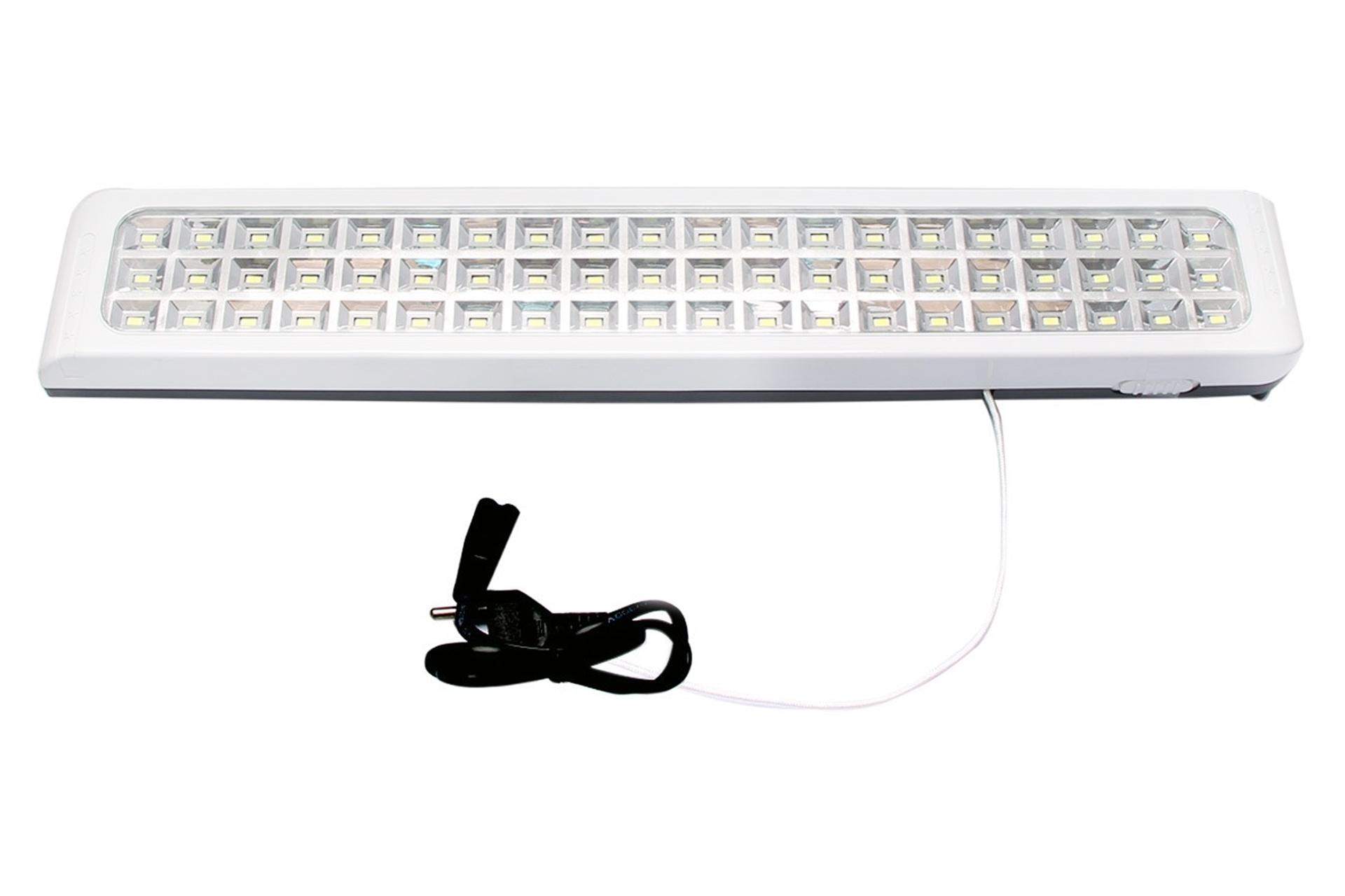 کابل چراغ اضطراری کیانگ Keyang KY-722