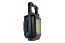 سمت چپ چراغ قوه Keychain Light