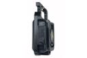 سمت راست چراغ قوه Keychain Light