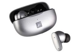 هدفون کی اف سنیور AP-75