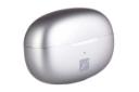 کیس شارژ هدفون کی اف سنیور AP-75