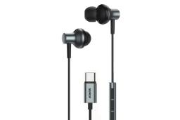 امپدانس هدفون کی اف سنیور EP-790