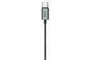 کانکتور هدفون کی اف سنیور EP-790