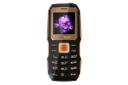 پنل جلو و صفحه کلید گوشی موبایل کاجیتل KGTEL K-No.2