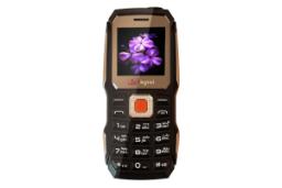 پنل جلو و صفحه کلید گوشی موبایل کاجیتل KGTEL K-No.2