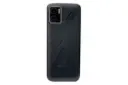 پنل پشت گوشی موبایل کاجیتل KGTEL K-W50