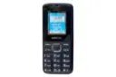 پنل جلو و صفحه کلید گوشی موبایل کاجیتل KGTEL K-W50
