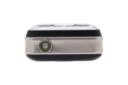 لبه بالا و چراغ قوه گوشی موبایل کاجیتل KGTEL K8000