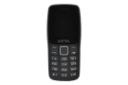 پنل جلو و صفحه کلید گوشی موبایل کاجیتل KGTEL KG106